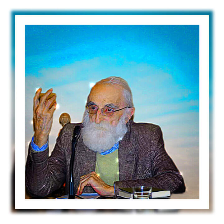Carlo Angelino