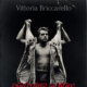 Francis Bacon e i suoi atelier(s