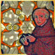 GUIGLIEMO DI OCKHAM