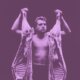 Francis Bacon