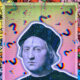 Cristoforo Colombo