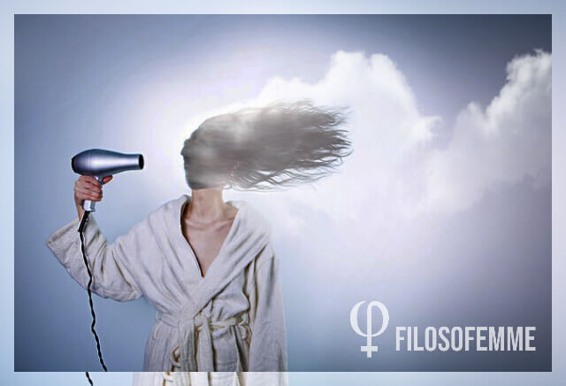 Filosofemme
