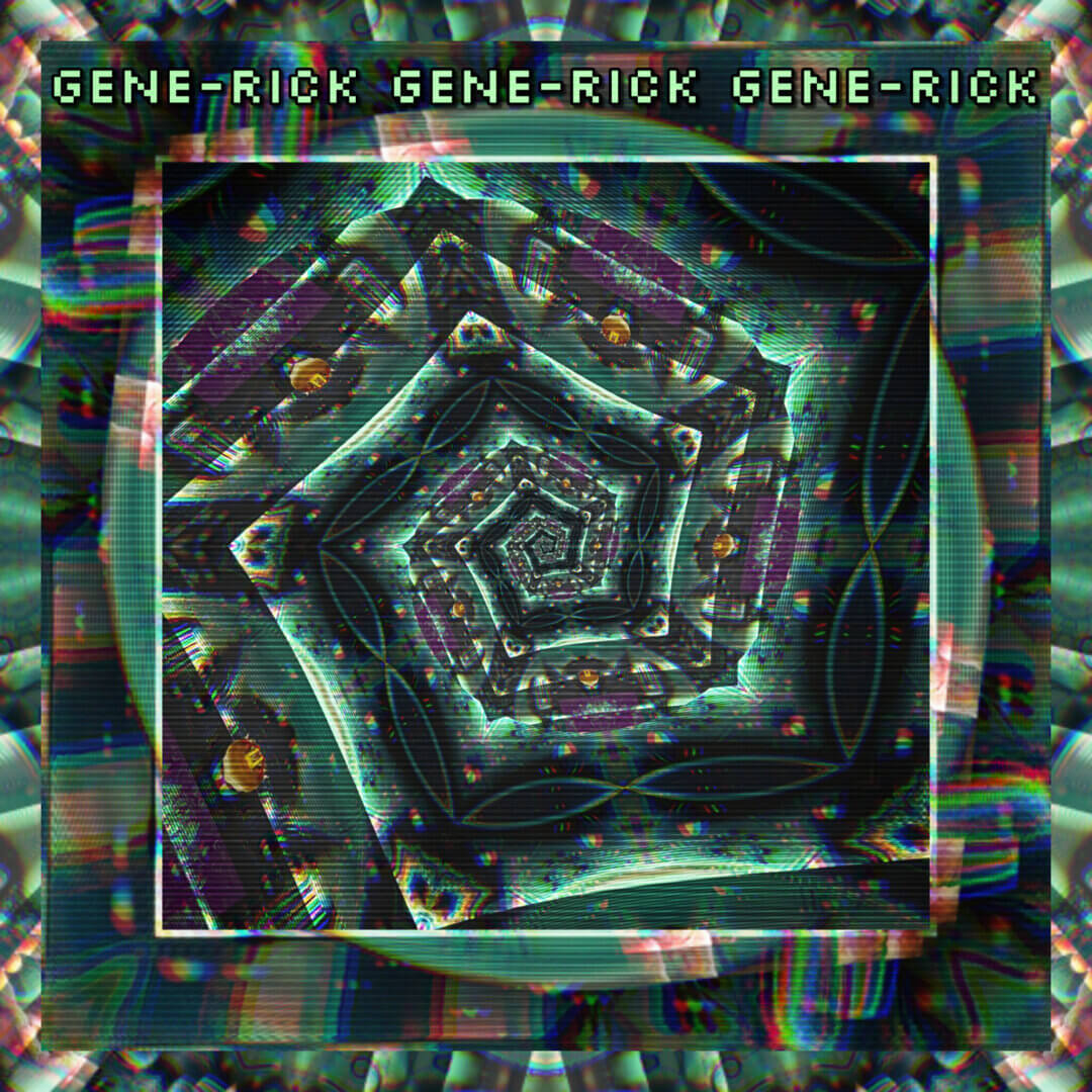 Psy