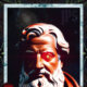 Plato + Hegel