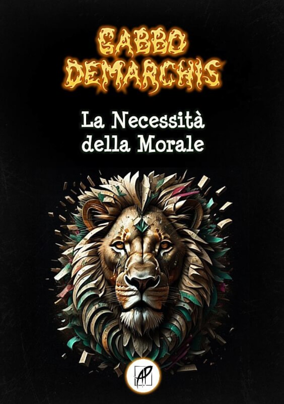 La Necessità della Morale