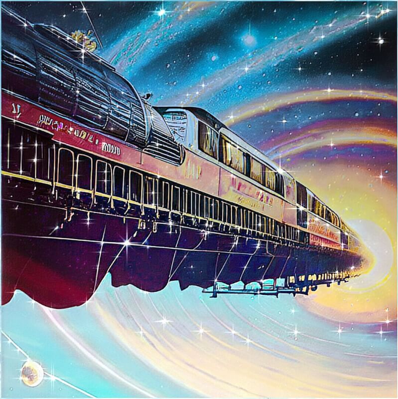 VIAGGIO NELLA LETTERATURA