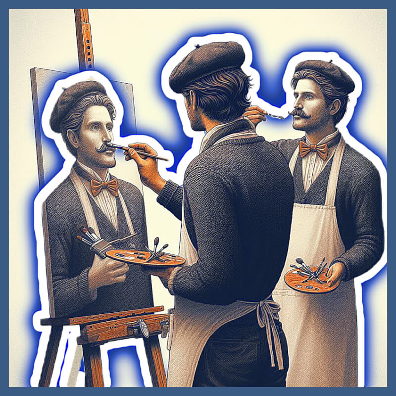 HEGEL E L'IDEA DI DIO COME SOGGETTO