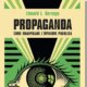 PROPAGANDA