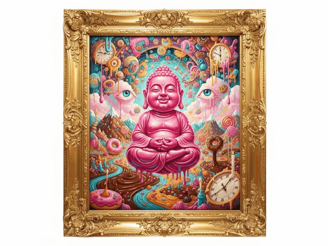 Surbuddah