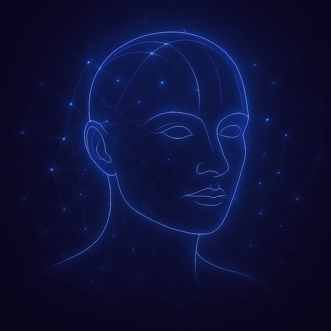 L'immagine all'epoca dell'intelligenza artificiale