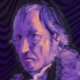 Hegel Speculativo
