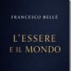 BELLE' - L'ESSERE E IL MONDO