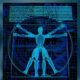 Human Machine