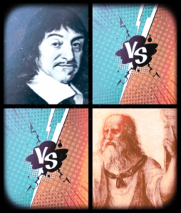 Cartesio-vs-Platone-gif