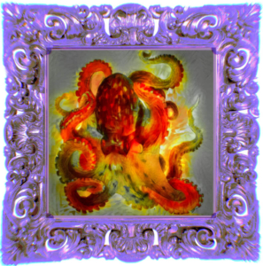 Vedi l'abstract di S. Brocardo "Fenomenologia del mostruoso" JPS-Octopus