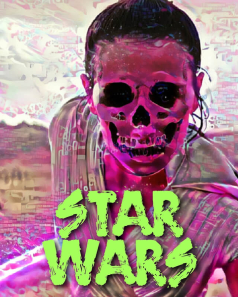 Vedi articolo "La Necr-i-logia di Star Wars" Star-wars-rey-PMB-AIST