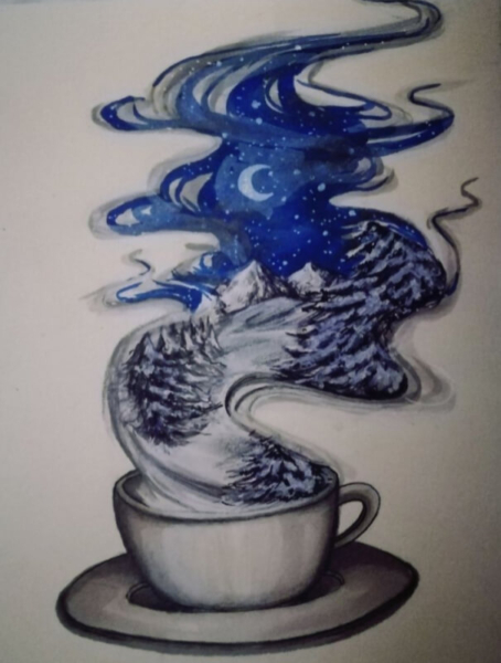 Vedi l'articolo "Caffè filosofico - rassegna" Cata_picture