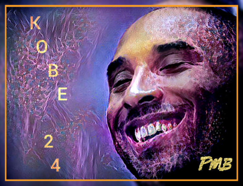 Vedi articolo "Serpenti ed esempi" Kobe-PMB-dream
