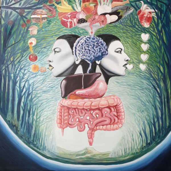 Ottavia-Passepartout