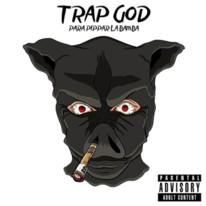 Parental-advisory-Trap-God Parental-advisory-Trap-God