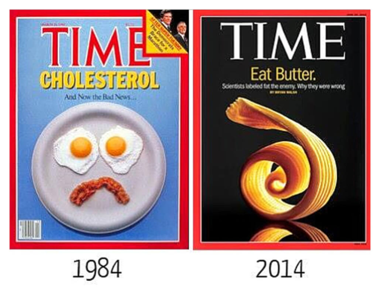 TIME-fat1 TIME-fat1