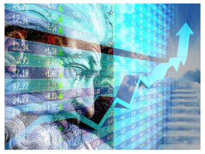 God-economy-JPS God-economy-JPS