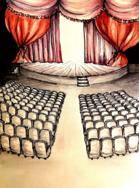 Vedi l'articolo "Indice - Piccolo teatrino abbozzato" TEATRO_ABBOZZATO