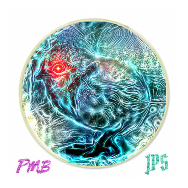 Pullus-pipit-JPS-PMB Pullus-pipit-JPS-PMB