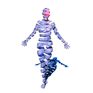 Gene Gene