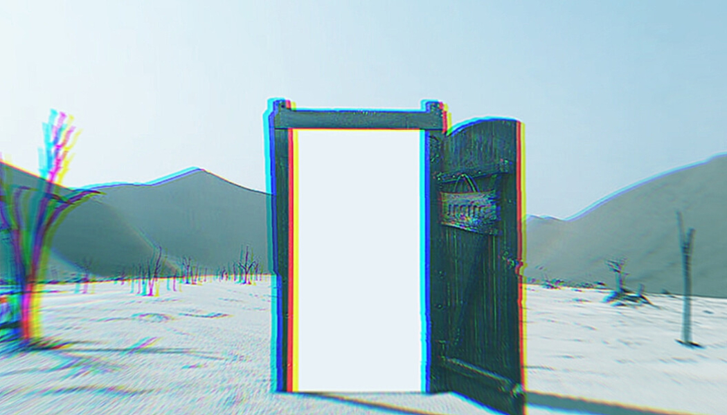 Meth-Door-Desert-AB