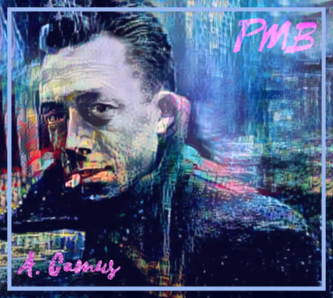 Camus-PMB Camus-PMB