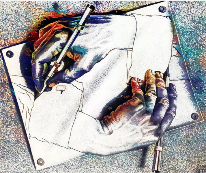 DRAWING_HANDS