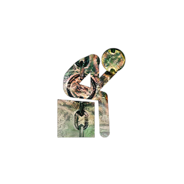 Dep & Chains