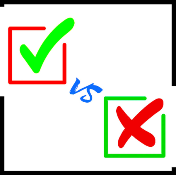 DIALOGO_TRA_VERO_E_FALSO