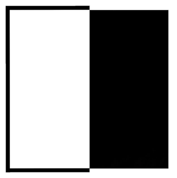 DIALOGO_LUCE_OMBRA