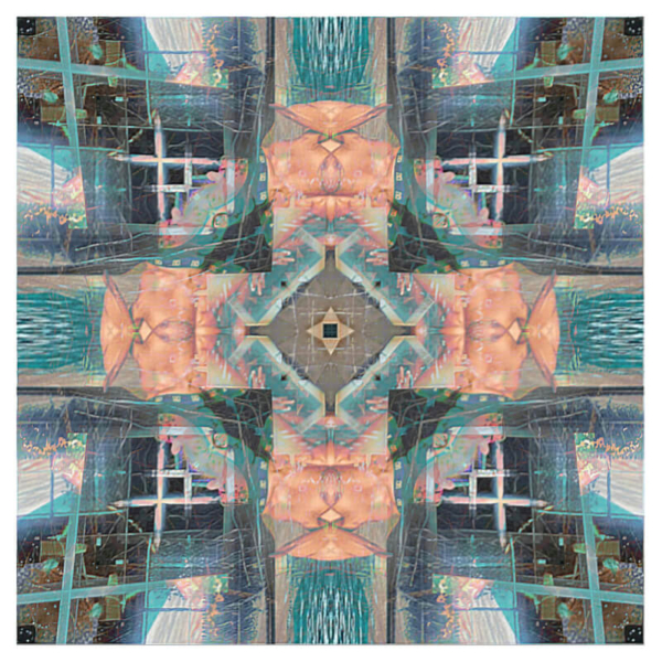 Die Anderen Stätten - PMB