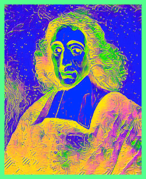 LA_SACRA_SCRITTURA