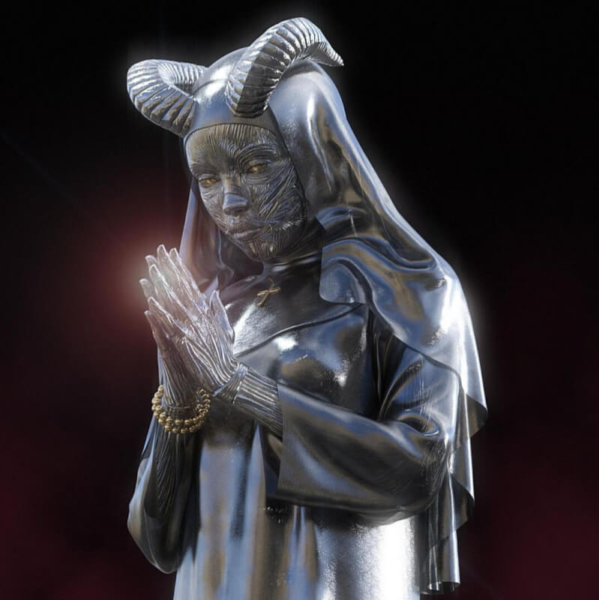 Praise Praise
