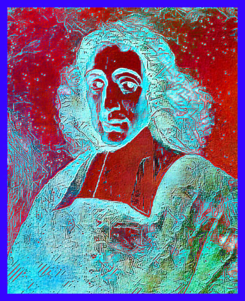 I_MIRACOLI_AVVENGONO