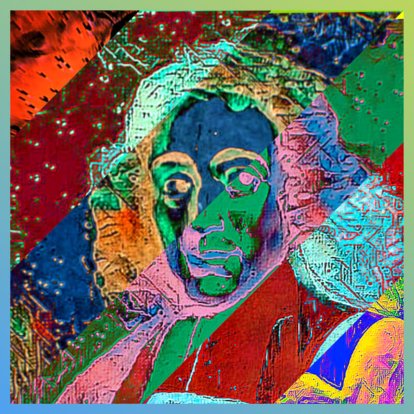 MAKING_SPINOZA_WITH_SPINOZA