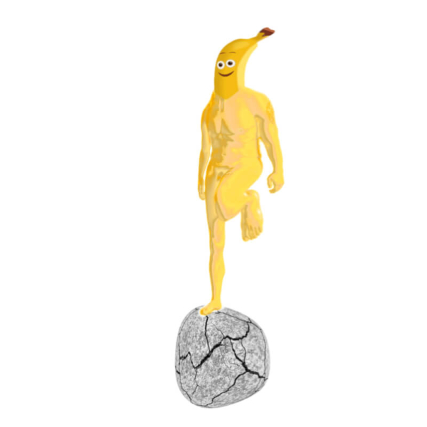 1 1