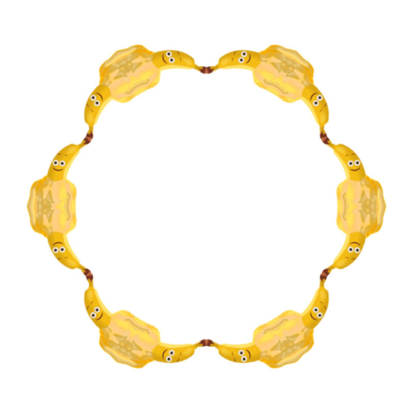 10 10