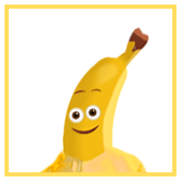 14 14