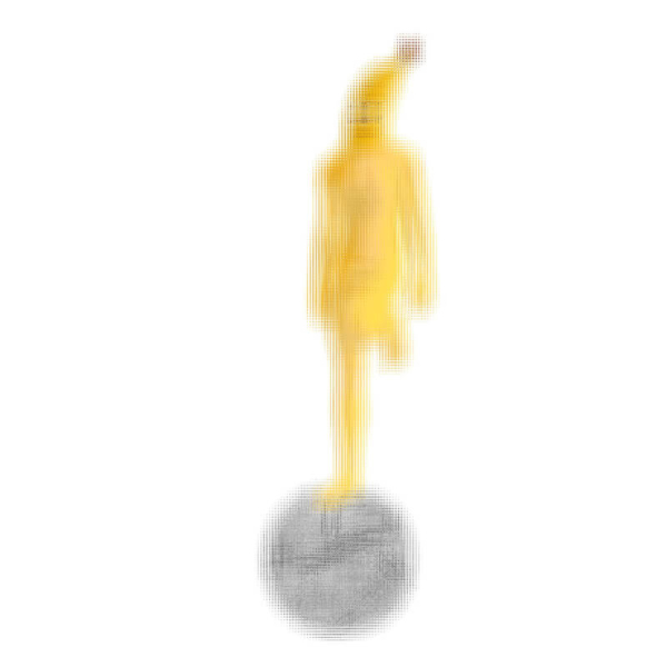 2 2