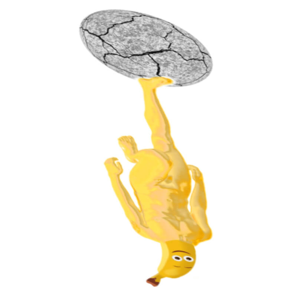 7 7