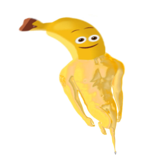 8 8