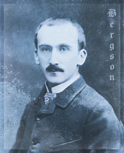 Bergson