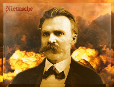 Nietzsche