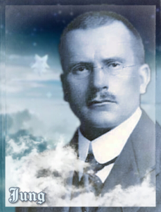 Jung