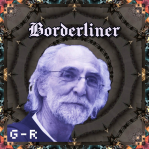 Varzi Varzi